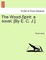 The Wood-Spirit