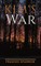 Kim's War