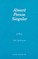 Absurd Person Singular - A Play