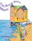 The Beach House Mouse