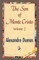 The Son of Monte-Cristo, Volume II