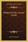 Religions of the Ancient World