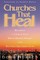 Churches That Heal