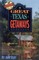 Great Texas Getaways