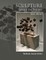 Sculpture Beyond the Process