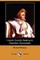 Historic Doubts Relative to Napoleon Buonaparte (Dodo Press)