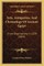 Arts, Antiquities, and Chronology of Ancient Egypt