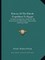 History Of The British Expedition To Egypt