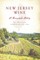 New Jersey Wine: