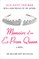 Memoirs of an Ex-Prom Queen