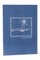 Net Abide Bible Journal - 1-2 Peter, Paperback, Comfort Print