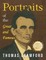 Portraits of the Great and Famous