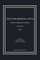 The Studia Philonica Annual, XI, 1999