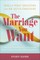 The Marriage You Want Study Guide