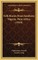 Folk Stories From Southern Nigeria, West Africa (1910)
