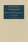Commentaries on Equity Jurisprudence