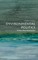 Environmental Politics: A Very Short Introduction