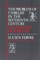 The Problem of Unbelief in the Sixteenth Century