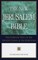 New Jerusalem Bible-NJB-Standard