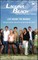 Laguna Beach