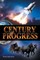 A Century of Progress