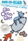 Go, Otto, Go!