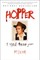 Hopper PB