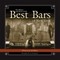 The History and Stories of the Best Bars of New York