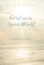 Grief and the Spirit World
