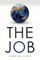 The Job