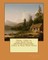 Walden. (1854) by