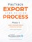 FasTrack Export Step-by-Step Process