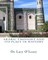 Arabic Thought and its Place in History