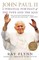 John Paul II