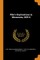 Pike's Explorations in Minnesota, 1805-6