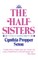 The Half-Sisters