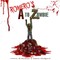 Romero's A to Zombie