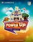 Power Up Level 2 Pupil's Book