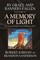 By Grace and Banners Fallen: Prologue to A Memory of Light