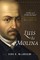 Luis de Molina