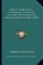 Prince Hohenstiel-Schwangau; Fifine at the Fair; Pacchiarotto; Miscellaneous Poems (1898)