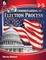 Understanding Elections Levels 3-5