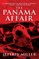 The Panama Affair