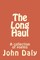 The Long Haul