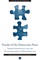 Puzzles of the Democratic Peace