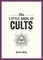 The Little Book of Cults