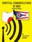 Survival Communications in Ohio