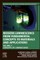 Modern Luminescence from Fundamental Concepts to Materials and Applications