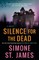 Silence for the Dead