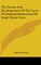 The Germs And Developments Of The Laws Of England Embracing The Anglo Saxon Laws